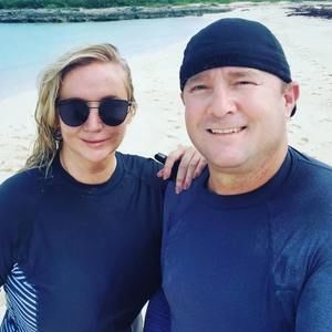 Meet your Posher, Secily